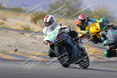 media/Dec-17-2022-SoCal Trackdays (Sat) [[224abd9271]]/Turn 7 Set 2 (1140am)/